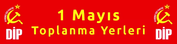 toplanma_yerleri.png