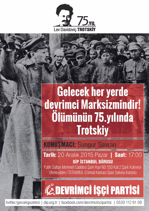 trotskiy_etkinlik_1-page-003.jpg