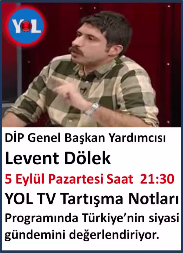 yol_tv_levent.jpg