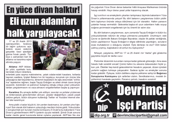 yolsuzluk_bildirisi_2.png