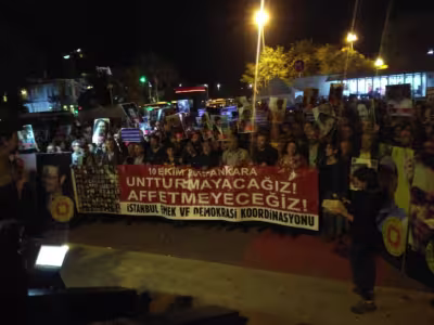 10ekimistanbul.jpg