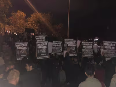 10ekimistanbul2.jpg