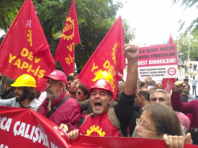 cemalozder.jpg