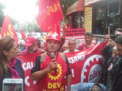 cemalozder2.jpg