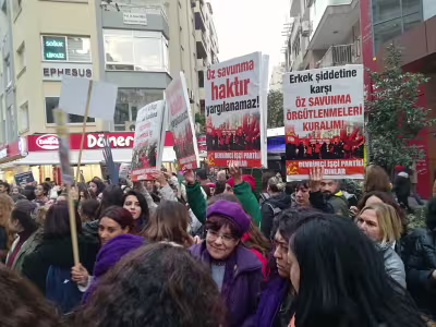 25kasim2018izmir.jpeg