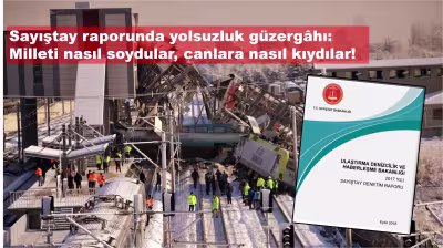 ankaratrenkazasikapak.jpg