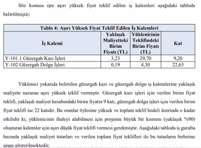 ankaratrenkazasisayistay3.jpg