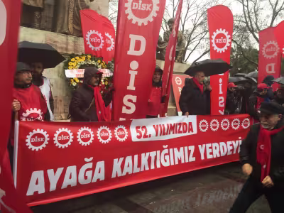 diskin52kurulusyiliuzlasmadegilmucadeleylekutluolsun2.jpeg