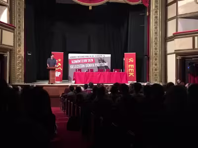 kominternin100yili2.jpeg