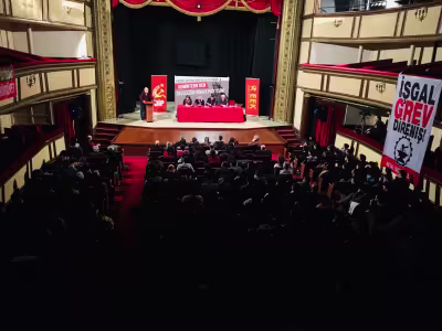 kominternin100yili5.jpeg