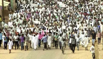 sudan1.jpeg