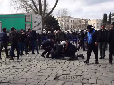 16marteylem0.jpg