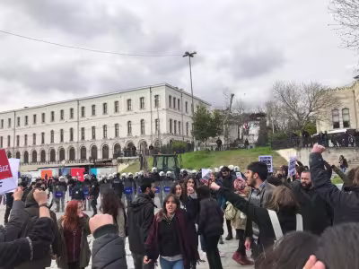 beyazit0.jpeg