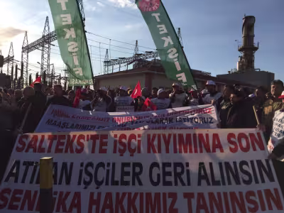 altiniplik20.jpg