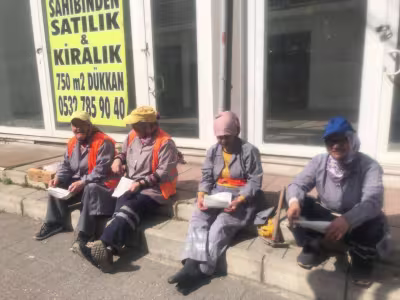 kadinisci2.jpg
