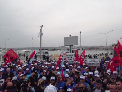kalekayissilivri.jpeg