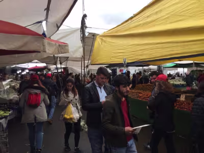 pazar.jpg