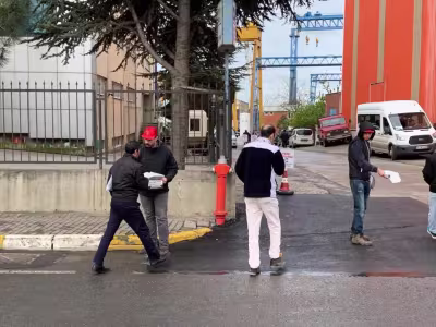 tersane1.jpg