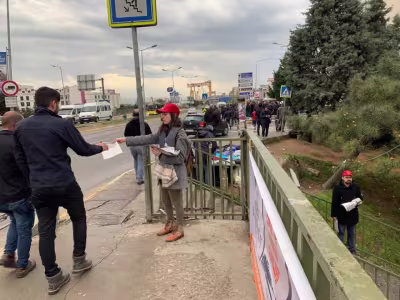 tuzla.jpg