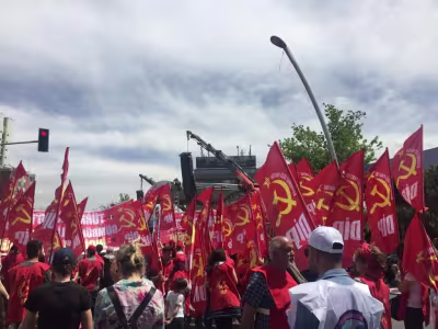 1mayisankara-4.jpg