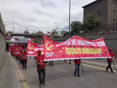1mayisankara.jpg