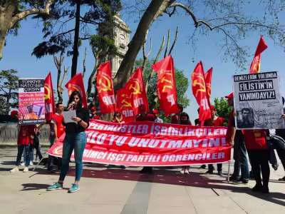 6mayis2.jpg