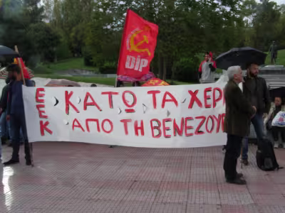 avrupa-akdeniz4.jpg