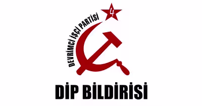 dipbildirisi.jpg