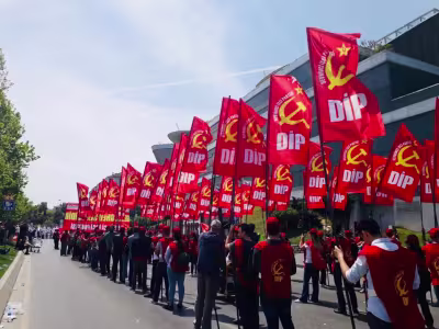 ist2.jpg