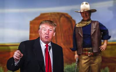 donlad-trumpwayne.jpg