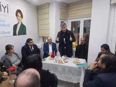 iyiparti-odp.jpg