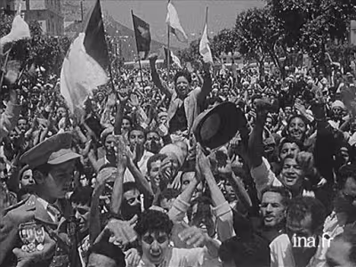 cezayir1962.jpg