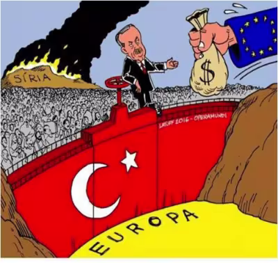 latufferdogan.jpg