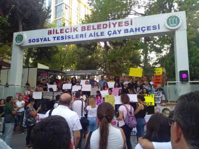 bilecik2.jpg