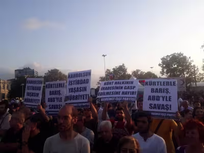 kayyimeylemi2.jpg