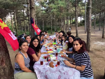 piknikikitelli.jpg