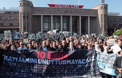 10ekimankara3.jpg