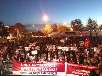 10ekimistanbul3.jpg