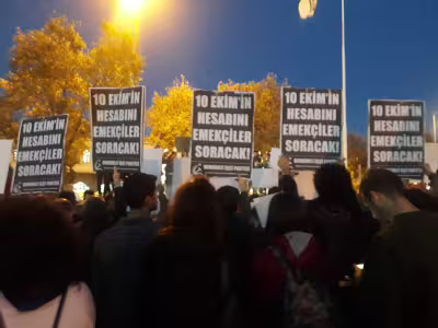 10ekimistanbul4.jpg