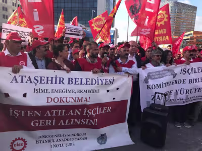 atasehir1.jpg