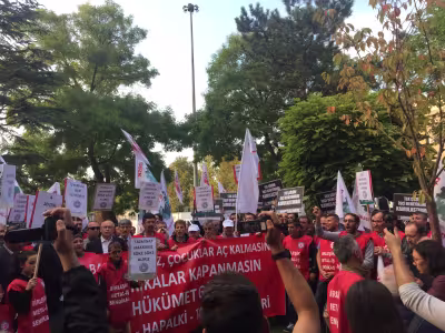 bmiseskisehir3.jpg