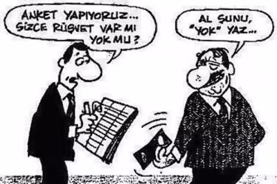 chplibaskanlarsarayacikincaisrafveyolsuzlukiddialariunutuldu.jpg