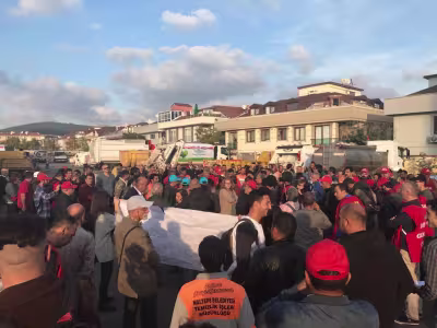 maltepe.jpg