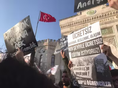 6kasimyok2.jpg