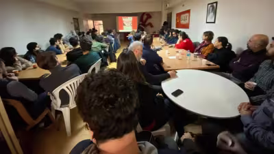 kahvalti.jpg
