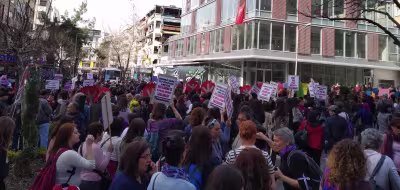 ankara8mart2.jpg