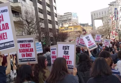 ankara8mart3.jpg