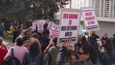 ankara8mart4.jpg