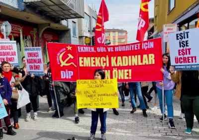 ikitelli5.jpg
