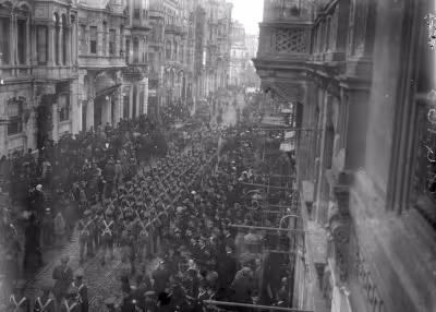 istanbulunisgali2.jpg